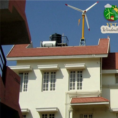 WhatsApp Image 2025-08-08 at 2.05.45 PM (1)