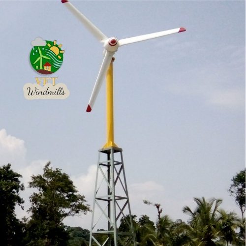 WhatsApp Image 2025-08-08 at 2.05.45 PM (2)