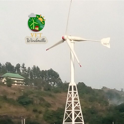 WhatsApp Image 2025-08-08 at 2.05.45 PM