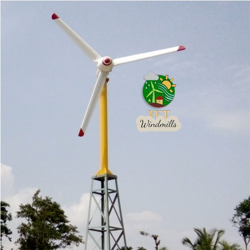 WhatsApp Image 2025-08-11 at 9.26.42 AM (1)