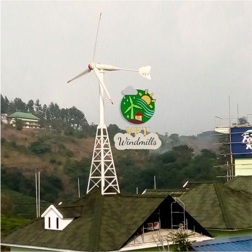 WhatsApp Image 2025-08-11 at 9.26.42 AM